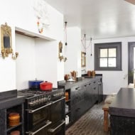 Kitchen Fitting Bexhill