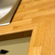 Kitchen Fitting Bexhill