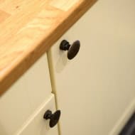 Kitchen Fitting Hastings