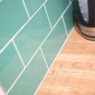 Kitchen Fitting Hastings